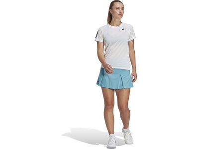 ADIDAS Damen Shirt Club Tennis Pink