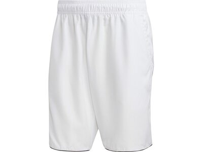 ADIDAS Herren Shorts Club Tennis (Länge 7 Zoll) Pink