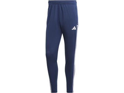 ADIDAS Herren Sporthose Tiro 23 League (normal & lang) Blau