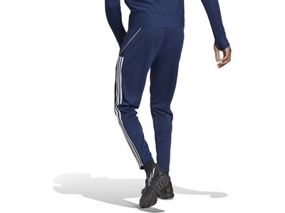 ADIDAS Herren Sporthose Tiro 23 League (normal & lang) Blau