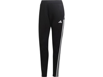 ADIDAS Damen Sporthose Tiro 23 League Schwarz