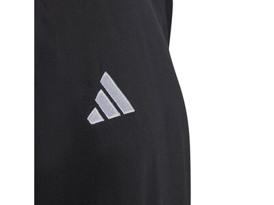 ADIDAS Kinder Trikot Tiro 23 Club Schwarz