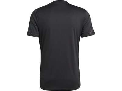 ADIDAS Herren Trikot Tiro 23 Club Schwarz