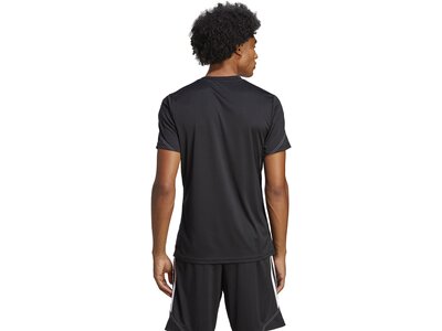 ADIDAS Herren Trikot Tiro 23 Club Schwarz