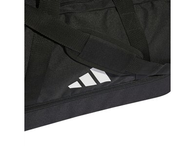 ADIDAS Tasche Tiro League M Schwarz