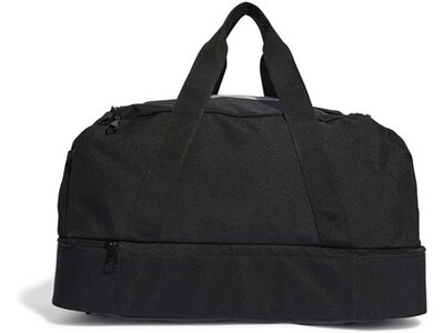 ADIDAS Tasche Tiro League S Schwarz