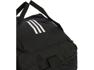 ADIDAS Tasche Tiro League S Schwarz