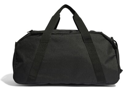 ADIDAS Tasche Tiro League S Schwarz