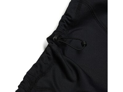 ADIDAS Herren Mütze Tiro 23 League Schwarz