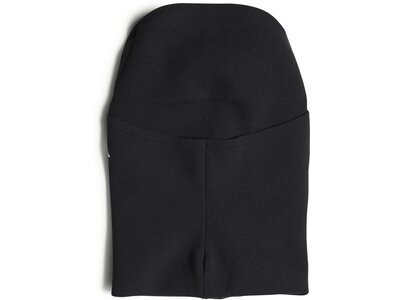 ADIDAS Herren TIRO C NECKWRM Schwarz