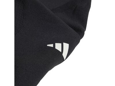 ADIDAS Herren TIRO C NECKWRM Schwarz