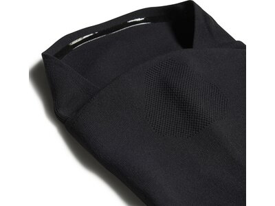 ADIDAS Herren TIRO C NECKWRM Schwarz