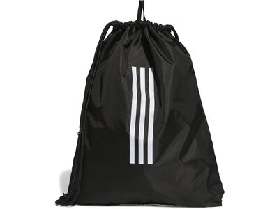 ADIDAS Tasche Tiro League Schwarz