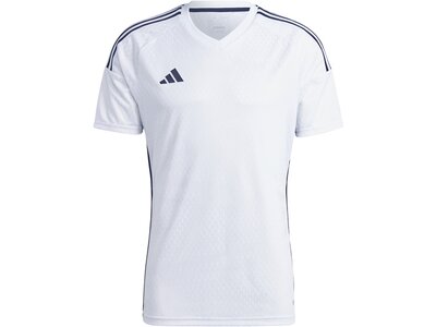 ADIDAS Herren Trikot Tiro 23 Competition Match Pink