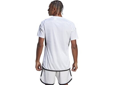 ADIDAS Herren Trikot Tiro 23 Competition Match Pink