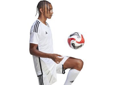 ADIDAS Herren Trikot Tiro 23 Competition Match Pink