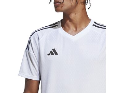 ADIDAS Herren Trikot Tiro 23 Competition Match Pink