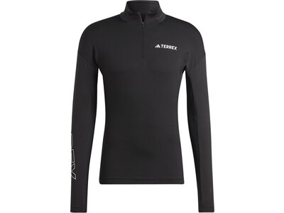 ADIDAS Herren Rolli Terrex Xperior Schwarz