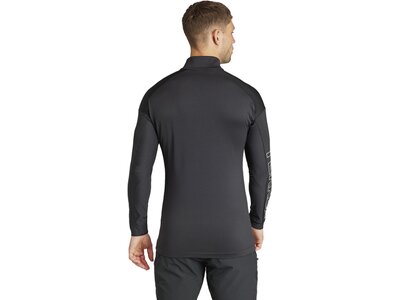 ADIDAS Herren Rolli Terrex Xperior Schwarz