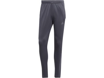 ADIDAS Herren Hose Tiro Reflective Grau