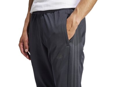 ADIDAS Herren Hose Tiro Reflective Grau