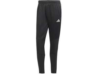 ADIDAS Herren Sporthose Tiro 23 Club Winterized Schwarz