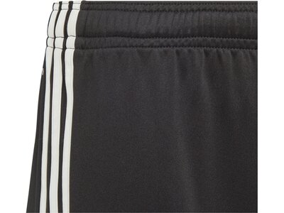 ADIDAS Kinder Teamhose Manchester United 23/24 Kids Auswärts Grau