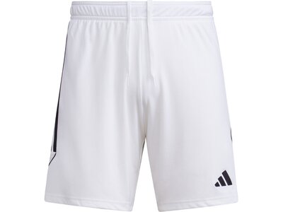 ADIDAS Herren Shorts Tiro 23 League Pink