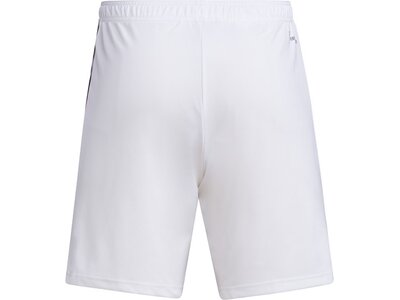 ADIDAS Herren Shorts Tiro 23 League Pink