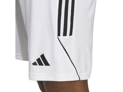 ADIDAS Herren Shorts Tiro 23 League Pink