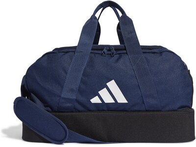 ADIDAS Tasche Tiro League S Blau