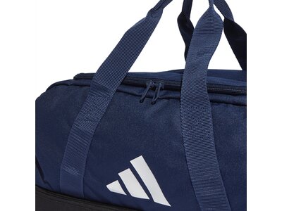 ADIDAS Tasche Tiro League S Blau