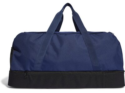 ADIDAS Tasche Tiro League L Blau