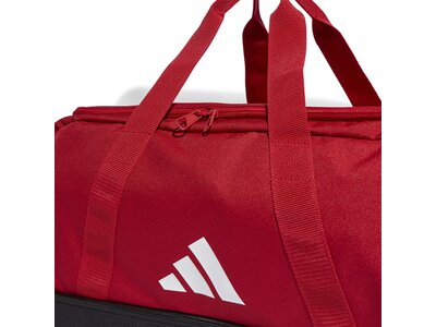 ADIDAS Tasche Tiro League M Rot