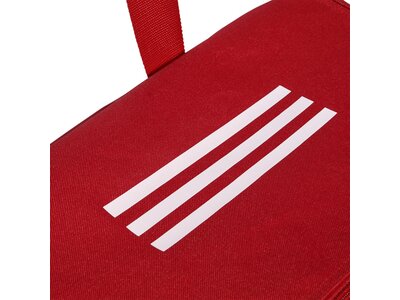 ADIDAS Tasche Tiro League M Rot