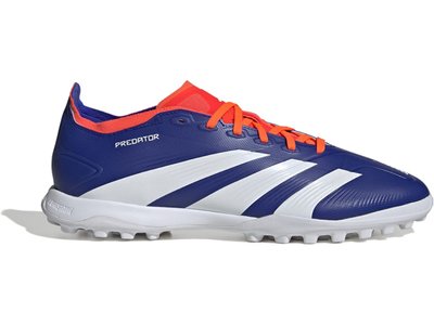 ADIDAS Herren Fussball-Hartplatzschuhe Predator League TF