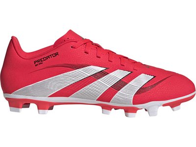 ADIDAS Herren Fussball-Rasenschuhe Predator Club FG/MG