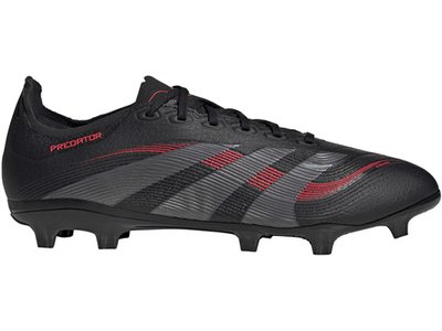 ADIDAS Herren Fussball-Rasenschuhe Predator League FG/MG