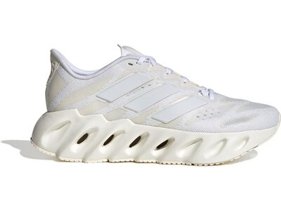 ADIDAS Damen Laufschuhe Switch FWD Grau