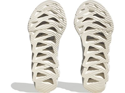 ADIDAS Damen Laufschuhe Switch FWD Grau