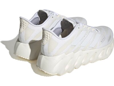 ADIDAS Damen Laufschuhe Switch FWD Grau