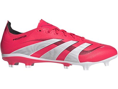 ADIDAS Herren Fussball-Rasenschuhe Predator League FG/MG