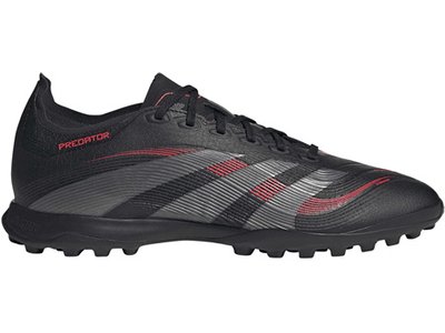 ADIDAS Herren Fussball-Hartplatzschuhe Predator League TF