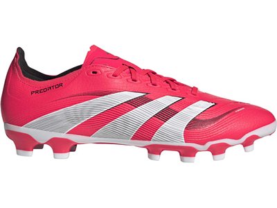 ADIDAS Herren Fussball-Kunstrasenschuhe Predator League MG