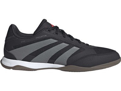 ADIDAS Herren Fussball-Hallenschuhe Predator League IN