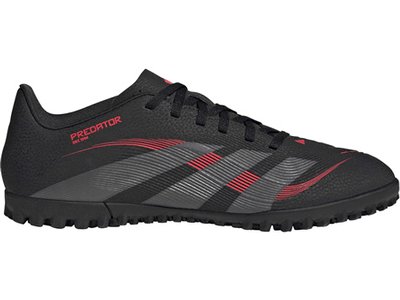 ADIDAS Herren Fussball-Hartplatzschuhe Predator Club TF