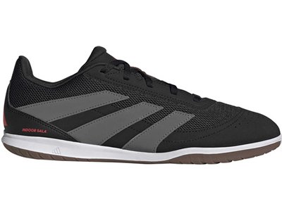 ADIDAS Herren Fussball-Hallenschuhe Predator Club Sala IN