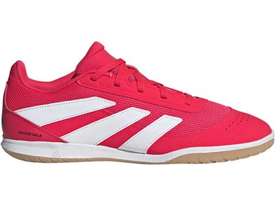 ADIDAS Herren Fussball-Hallenschuhe Predator Club Sala IN