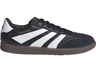 ADIDAS Herren Fussball-Hallenschuhe Predator Freestyle IN