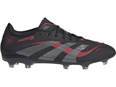ADIDAS Herren Fussball-Rasenschuhe Predator Pro FG